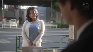 ông chồng yếu không làm lên đỉnh, người vợ lên mạng tìm trai trẻ chịch khỏe