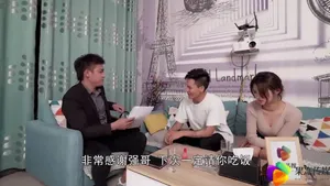 Gã chồng bán vợ yêu cho chủ nợ để chi trả tiền nợ ~dong xiaowan