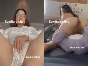Cục thịt anh đâm sâu làm em rên không ngừng