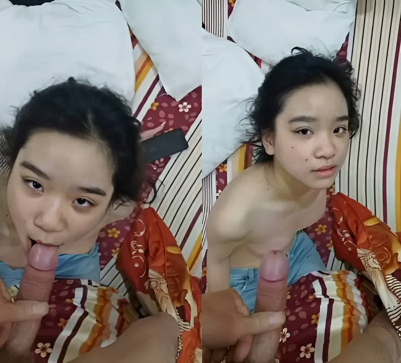 Series liếm cặc vay tiền lấy thân thế chấp tài sản phần 7