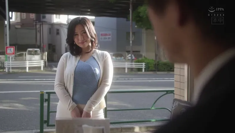 ông chồng yếu không làm lên đỉnh, người vợ lên mạng tìm trai trẻ chịch khỏe