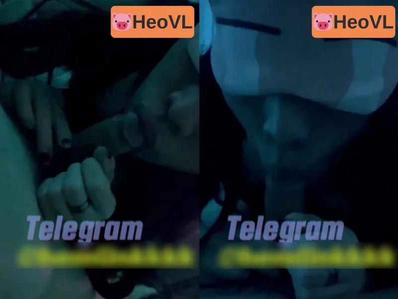 Em đào nhật hạ máu dâm mút buồi anh người yêu || p3