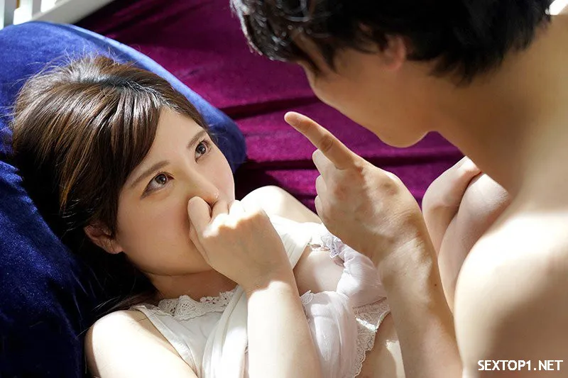 Dẫn bạn về nhà, bị bạn nện luôn người vợ của mình