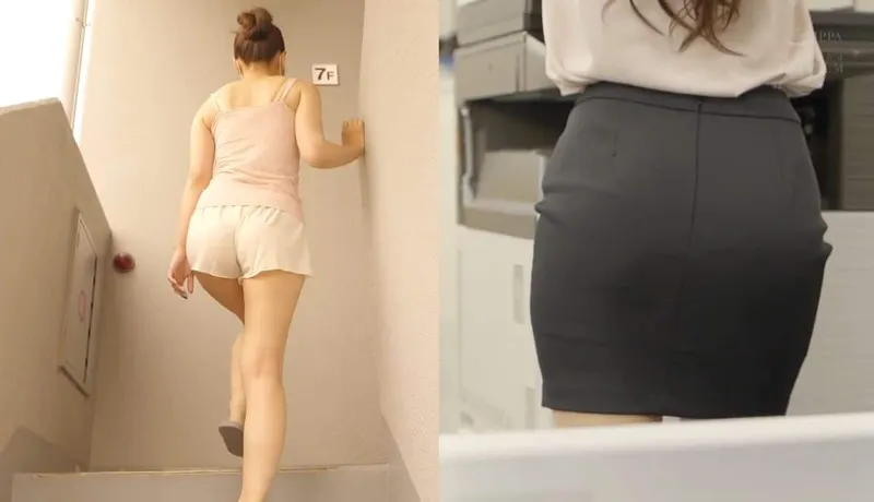 Anh nhà kế bên fa lâu năm gặp được em cạnh bên nhà dâm đãng