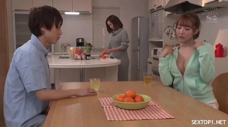 Anh rể số hưởng đụ em vợ yêu xinh như tiên